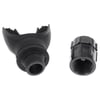 MSL Breathing Trainer - High Altitude Fitness Respiratory Device