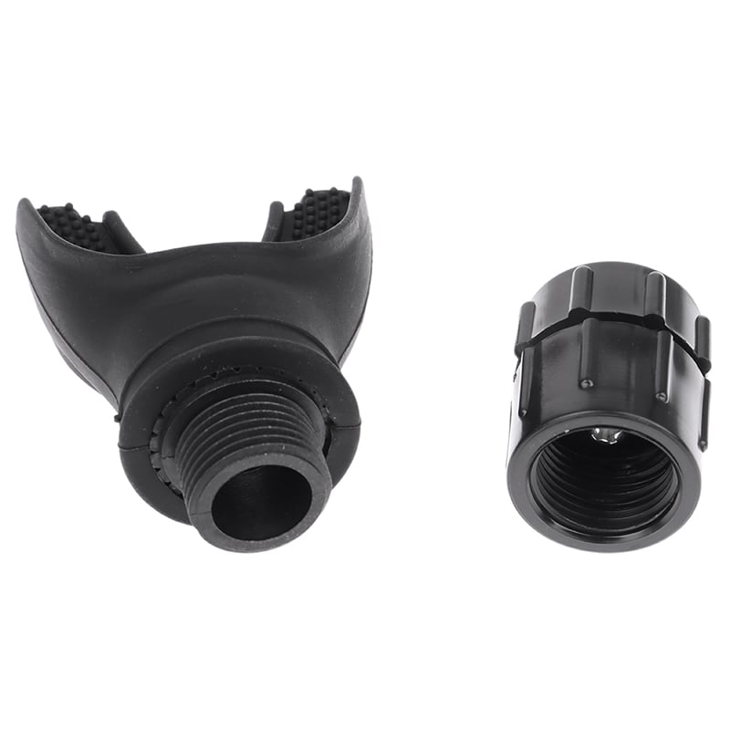 MSL Breathing Trainer - High Altitude Fitness Respiratory Device