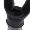 MSL Breathing Trainer - High Altitude Fitness Respiratory Device