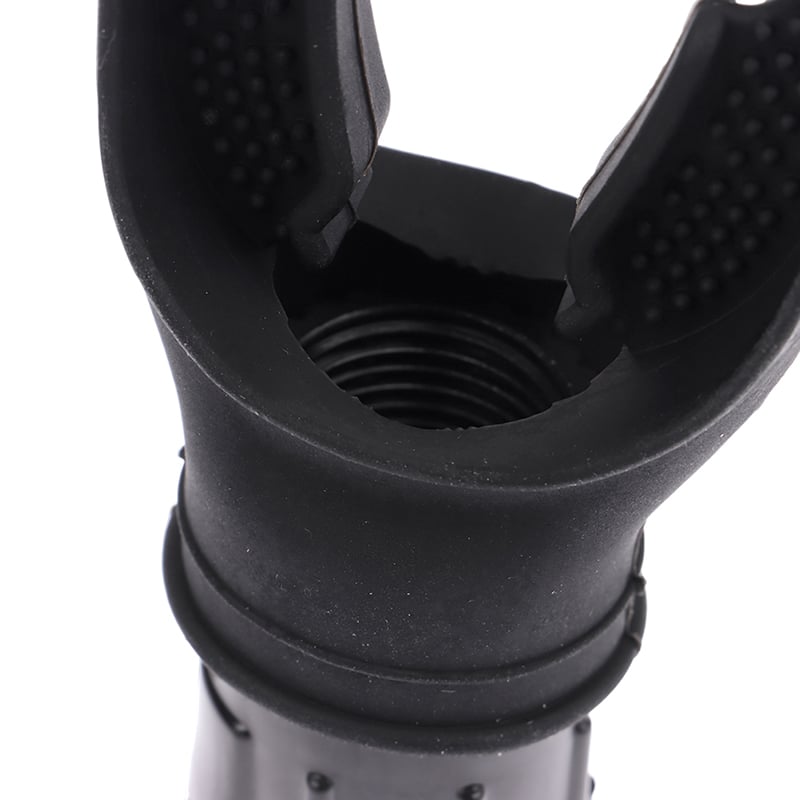 MSL Breathing Trainer - High Altitude Fitness Respiratory Device