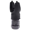 MSL Breathing Trainer - High Altitude Fitness Respiratory Device