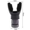 MSL Breathing Trainer - High Altitude Fitness Respiratory Device