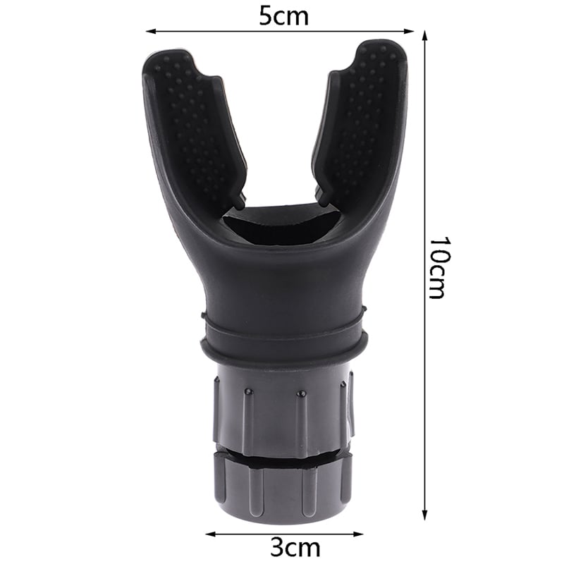 MSL Breathing Trainer - High Altitude Fitness Respiratory Device
