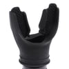 MSL Breathing Trainer - High Altitude Fitness Respiratory Device