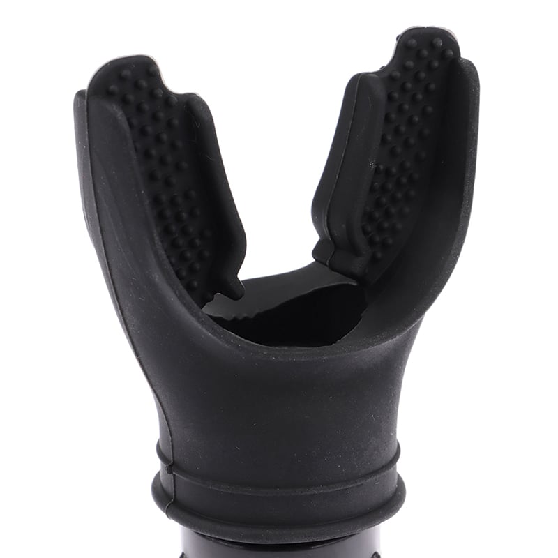 MSL Breathing Trainer - High Altitude Fitness Respiratory Device