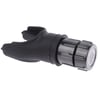 MSL Breathing Trainer - High Altitude Fitness Respiratory Device