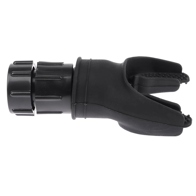MSL Breathing Trainer - High Altitude Fitness Respiratory Device