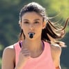 MSL Breathing Trainer - High Altitude Fitness Respiratory Device
