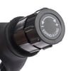 MSL Breathing Trainer - High Altitude Fitness Respiratory Device