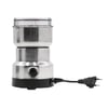 Electric Coffee Grinder Kitchen Cereals Nuts Spices Beans Flour Spice Grains Grinder Machine