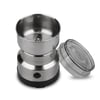 Electric Coffee Grinder Kitchen Cereals Nuts Spices Beans Flour Spice Grains Grinder Machine