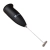 Automatic Electric Milk Frother Mini Portable Blender Foam Coffee Machine Blenders for Kitchen