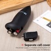 Automatic Electric Milk Frother Mini Portable Blender Foam Coffee Machine Blenders for Kitchen