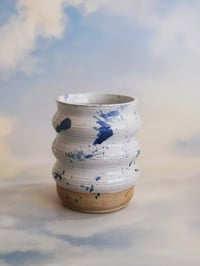 Image 1 of Ripple Vase  