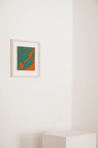 Image 4 of WAY