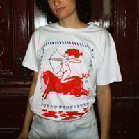 Image 1 of Camiseta Amazona 