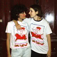 Image 4 of Camiseta Amazona 