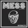 MESS - Intercity 12" EP