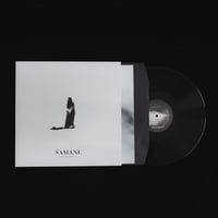 Image 4 of Šamane | Solstice LP