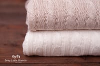 Image 8 of Diana backdrop fabric