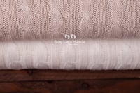 Image 9 of Diana backdrop fabric