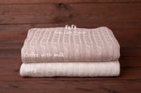 Image 2 of Diana backdrop fabric