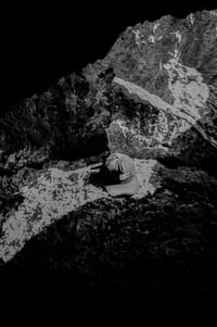 Image 5 of "Thorny as Fuck"