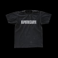 Image 1 of Videodrome T-Shirt