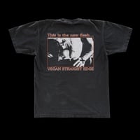 Image 2 of Videodrome T-Shirt
