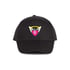 CAPPELLINO SCUDETTO KLF Image 2