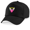 CAPPELLINO SCUDETTO KLF