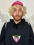 FELPA SCUDETTO KLF Image 2
