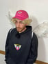 CAPPELLO SCUDETTO KLF Image 2