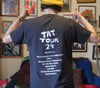 TAT TOUR 24 Tee-Shirt