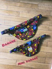 Image 5 of MINI BANANES !