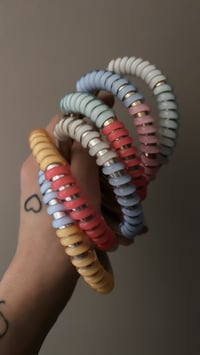 Image 3 of LOOPYS FRESH