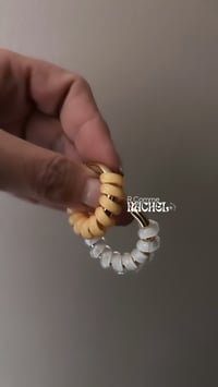 Image 3 of LOOPYS EARRING