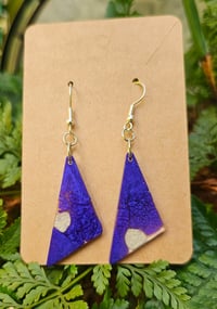 Image 2 of Triangular