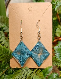 Image 1 of Diamond