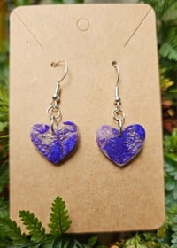 Image 2 of Small Heart