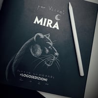 Image 2 of MIRA