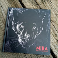 Image 1 of MIRA