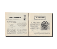 Image 5 of Party Time with Stork
