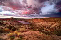 Image 3 of Fire in the Sky 
