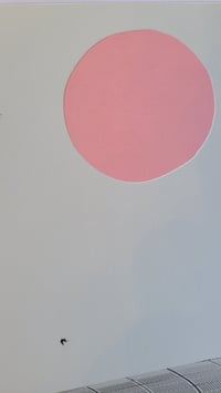 Image 5 of 'Pink Dunes'