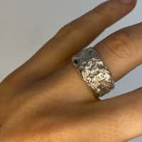 Image 1 of Texture Band #3