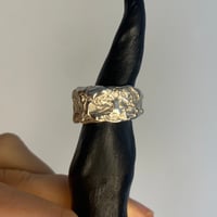 Image 4 of Texture Band #3