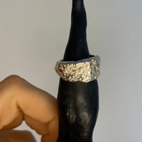 Image 5 of Texture Band #3