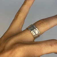 Image 1 of Texture Band #2