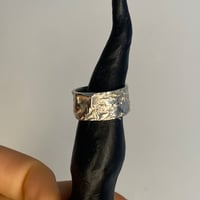 Image 4 of Texture Band #2